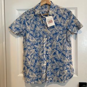 Tradlands Petula S size S